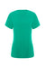 Lab Green (17)