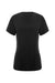 Black (02)