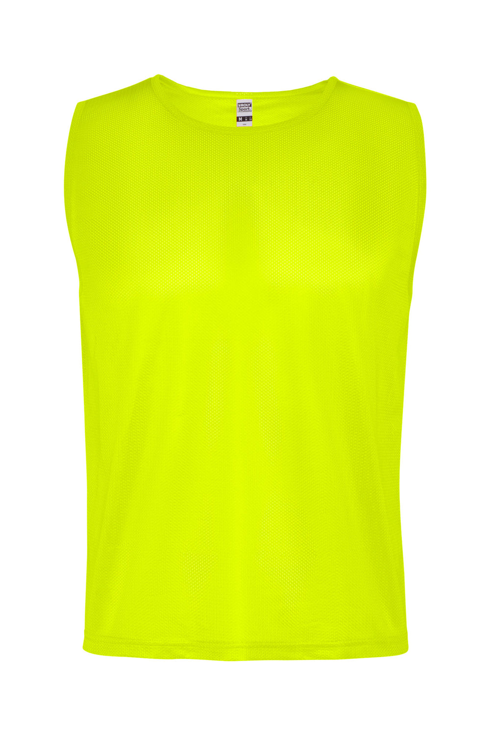 Fluor yellow (221)