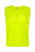 Fluor yellow (221)