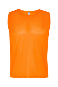 Fluor orange (223)