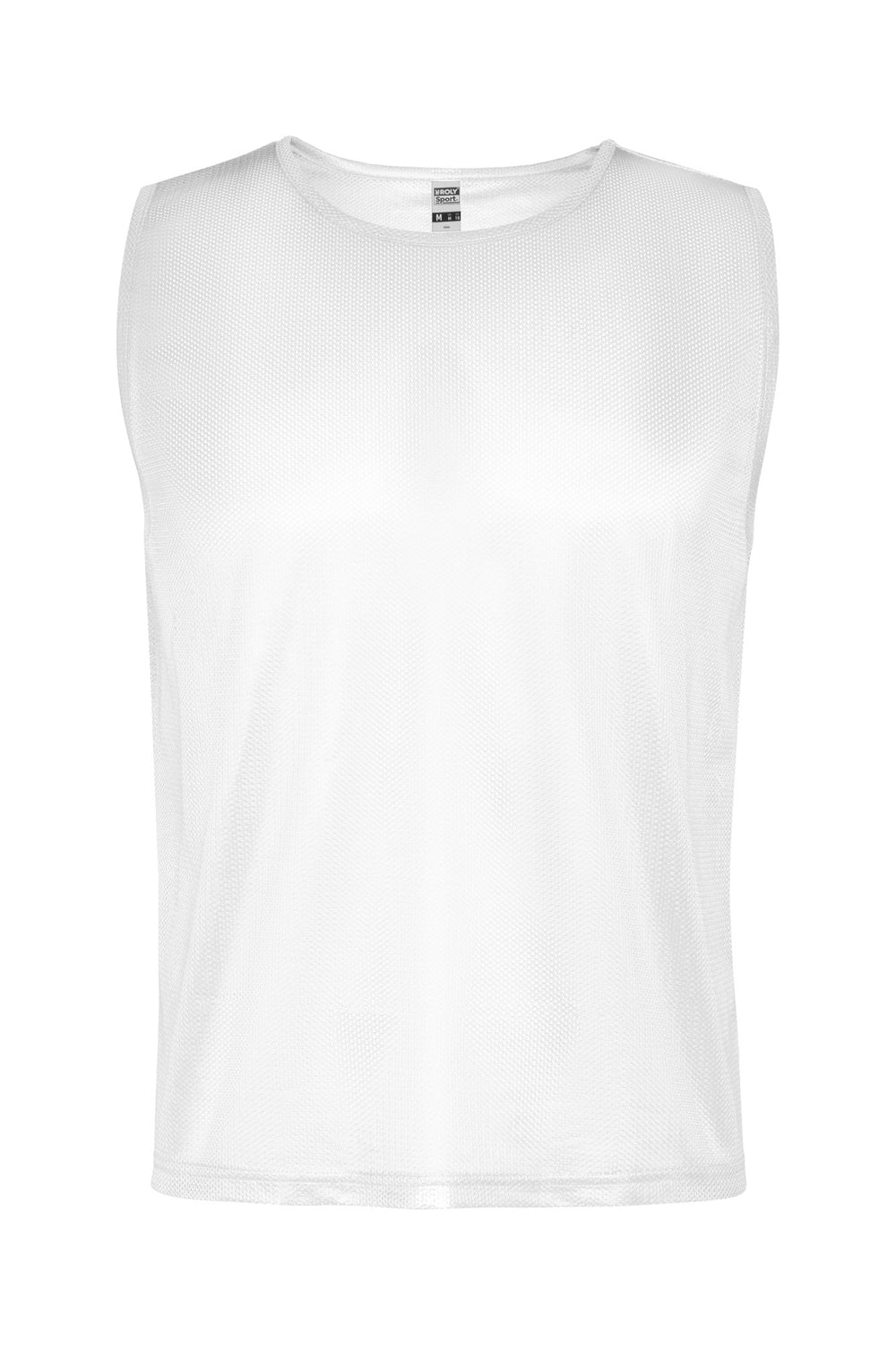 White (01)