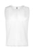 White (01)