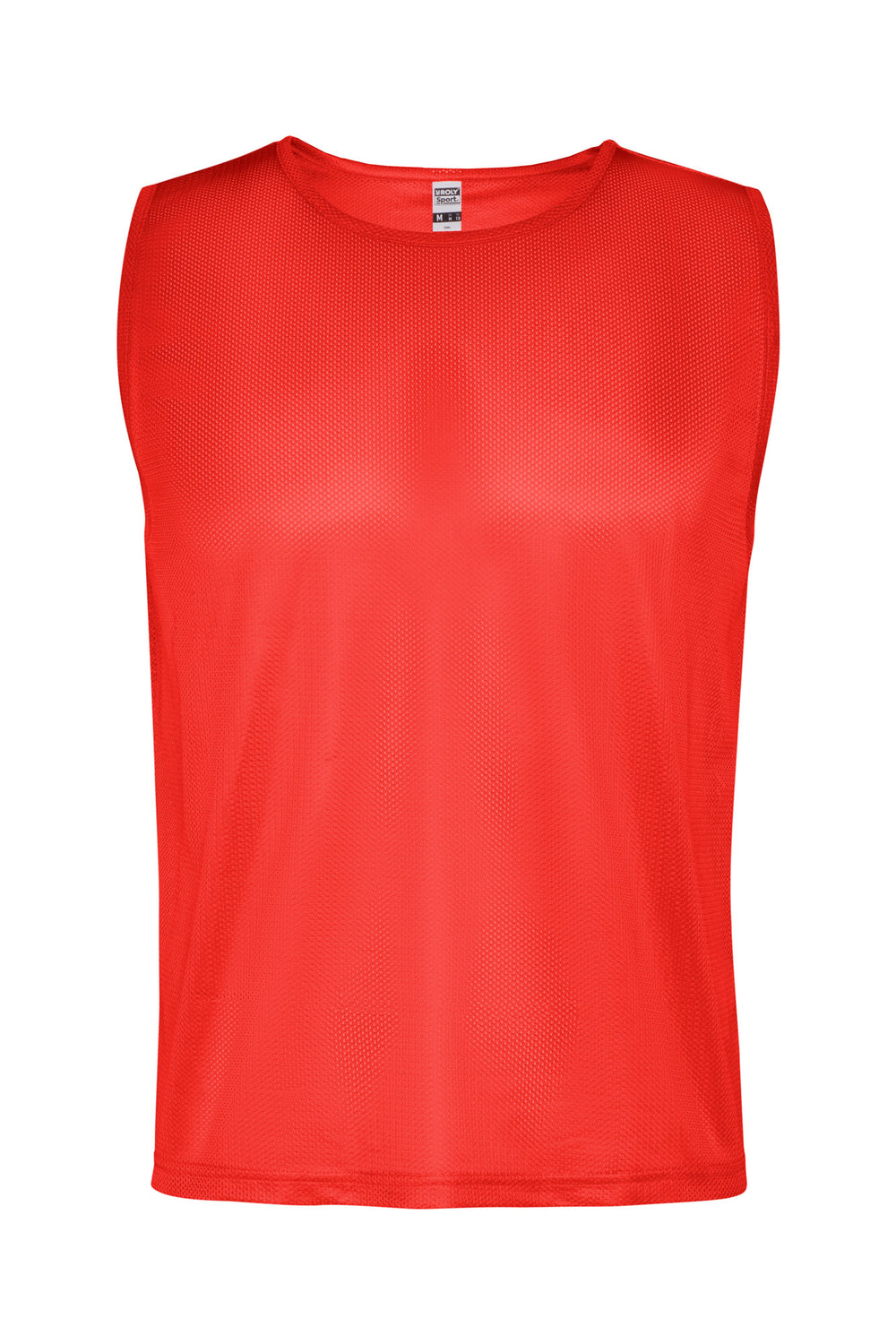 Red (60)
