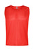 Red (60)
