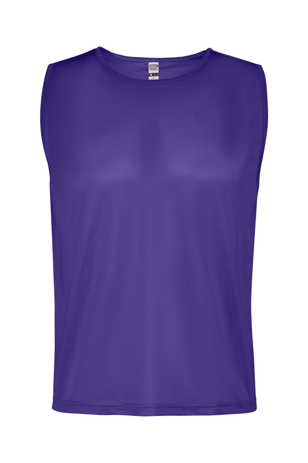Purple (63)