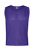 Purple (63)