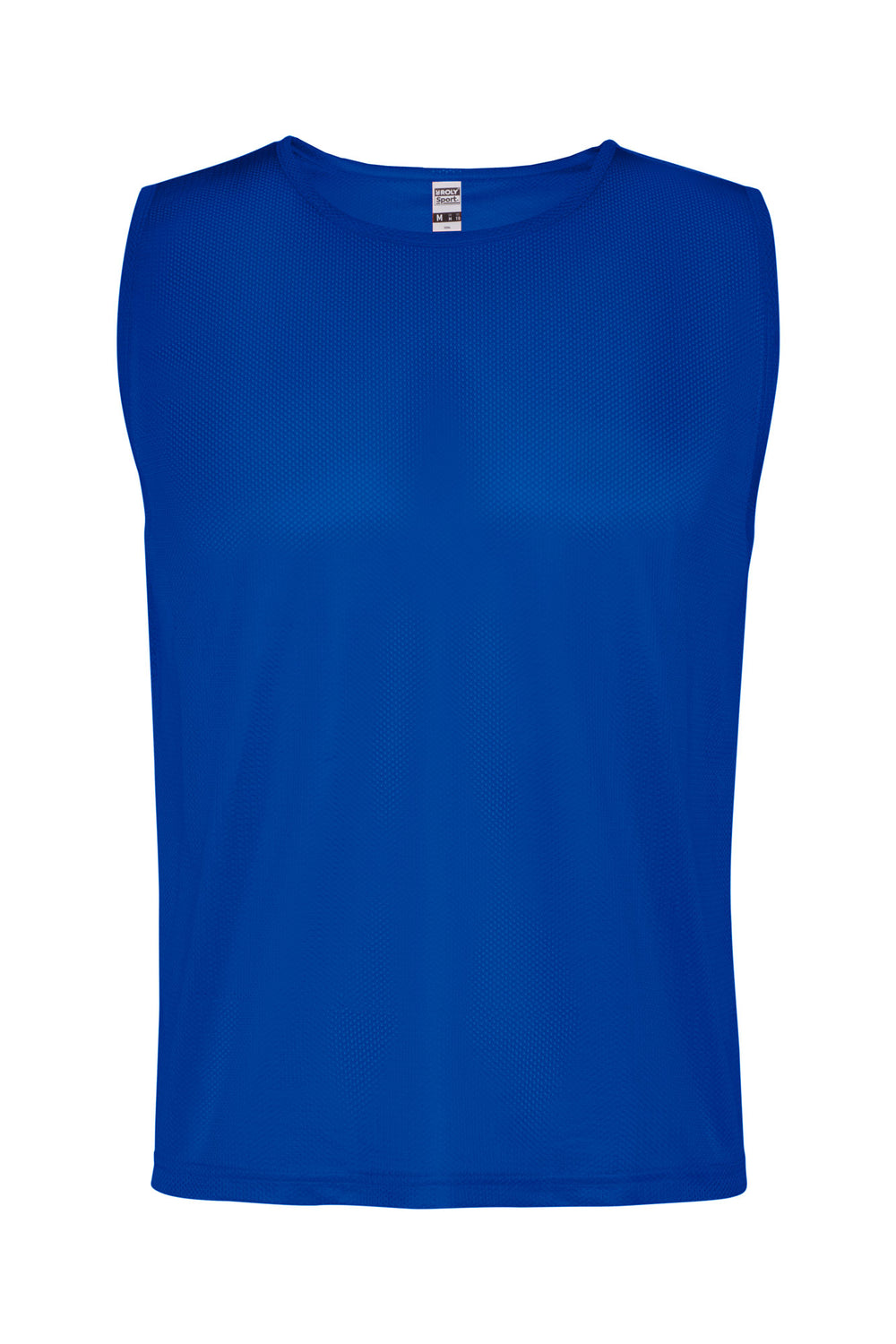 Royal Blue (05)
