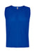 Royal Blue (05)