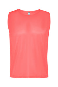 Fluor Coral (234)