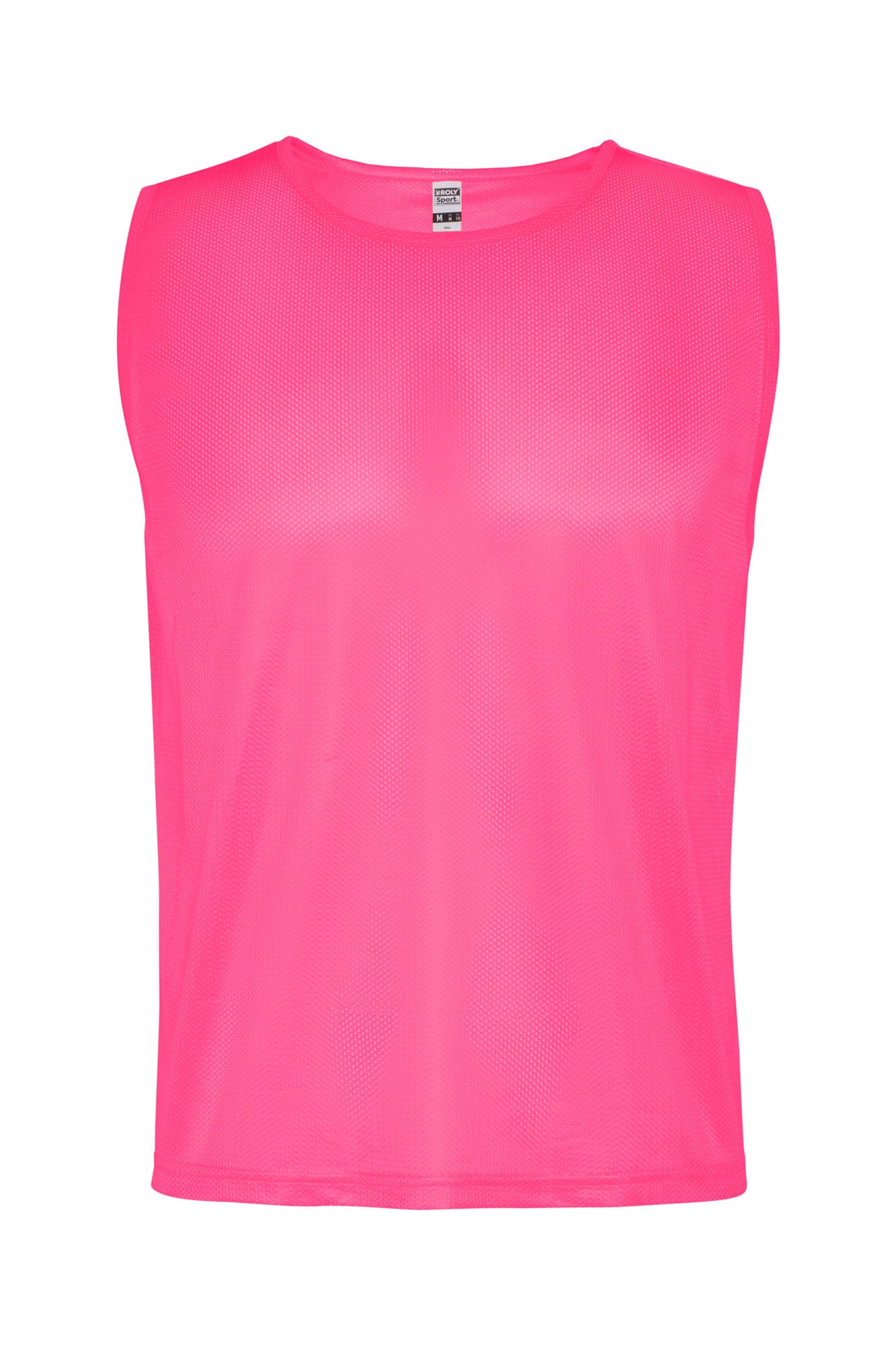 Fluor Pink (228)