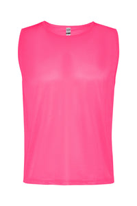 Fluor Pink (228)
