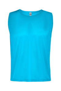 Fluor Turquoise (176)