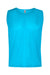 Fluor Turquoise (176)