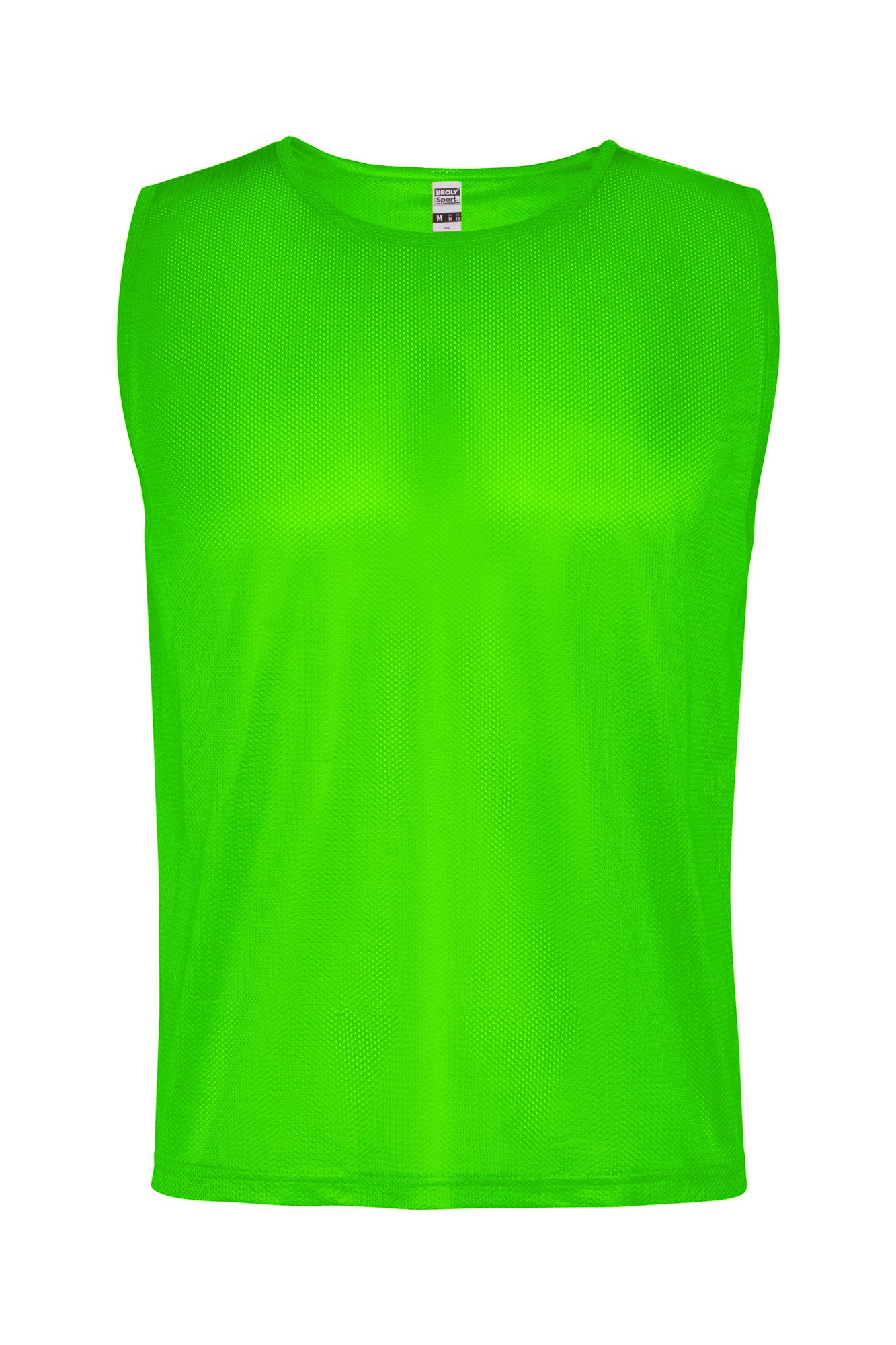 Fluor Green (222)
