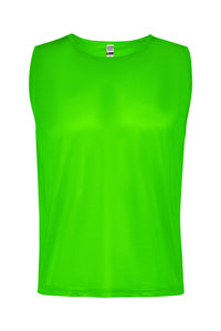 Fluor Green (222)