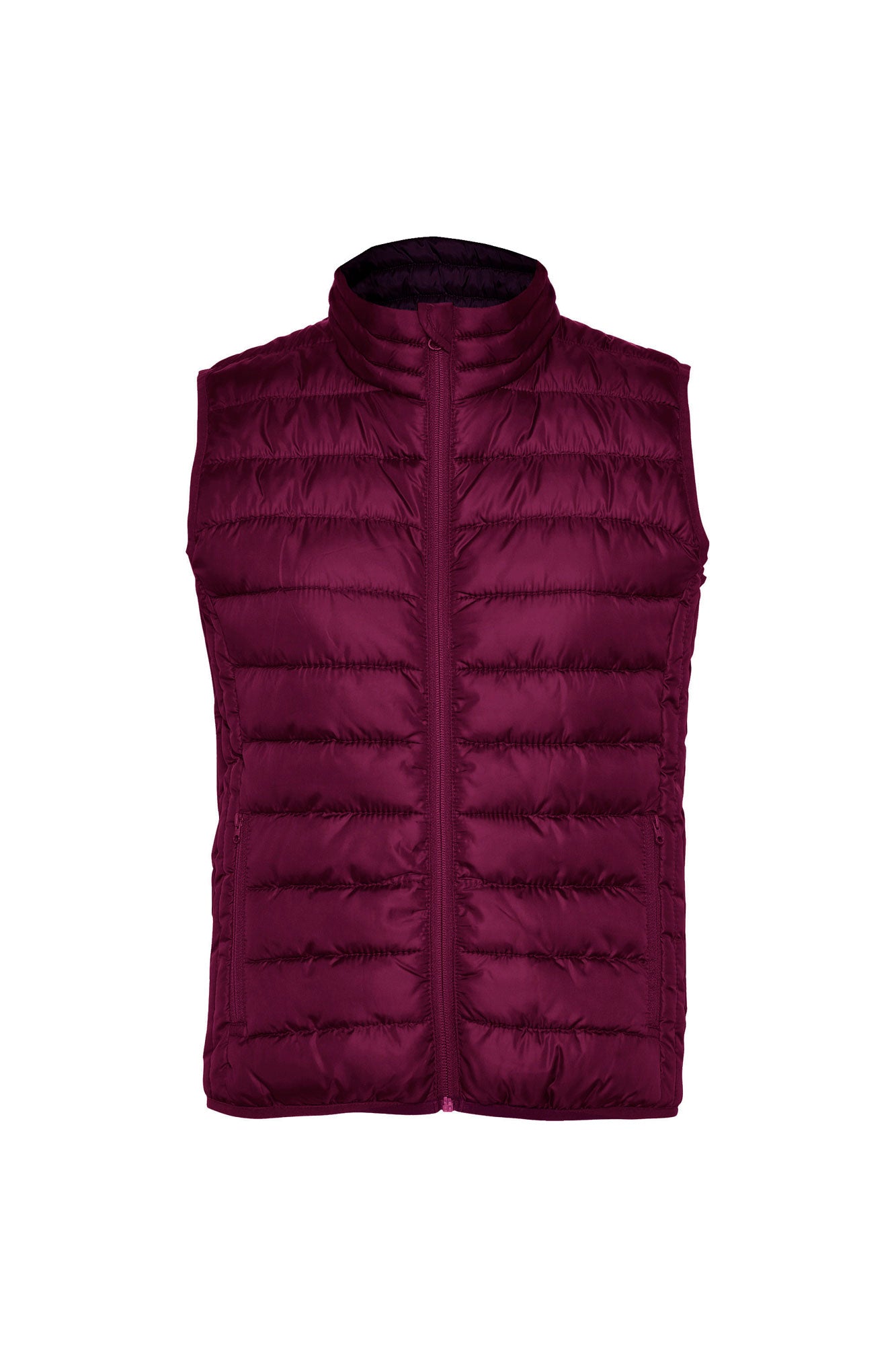 Plum Red (643)