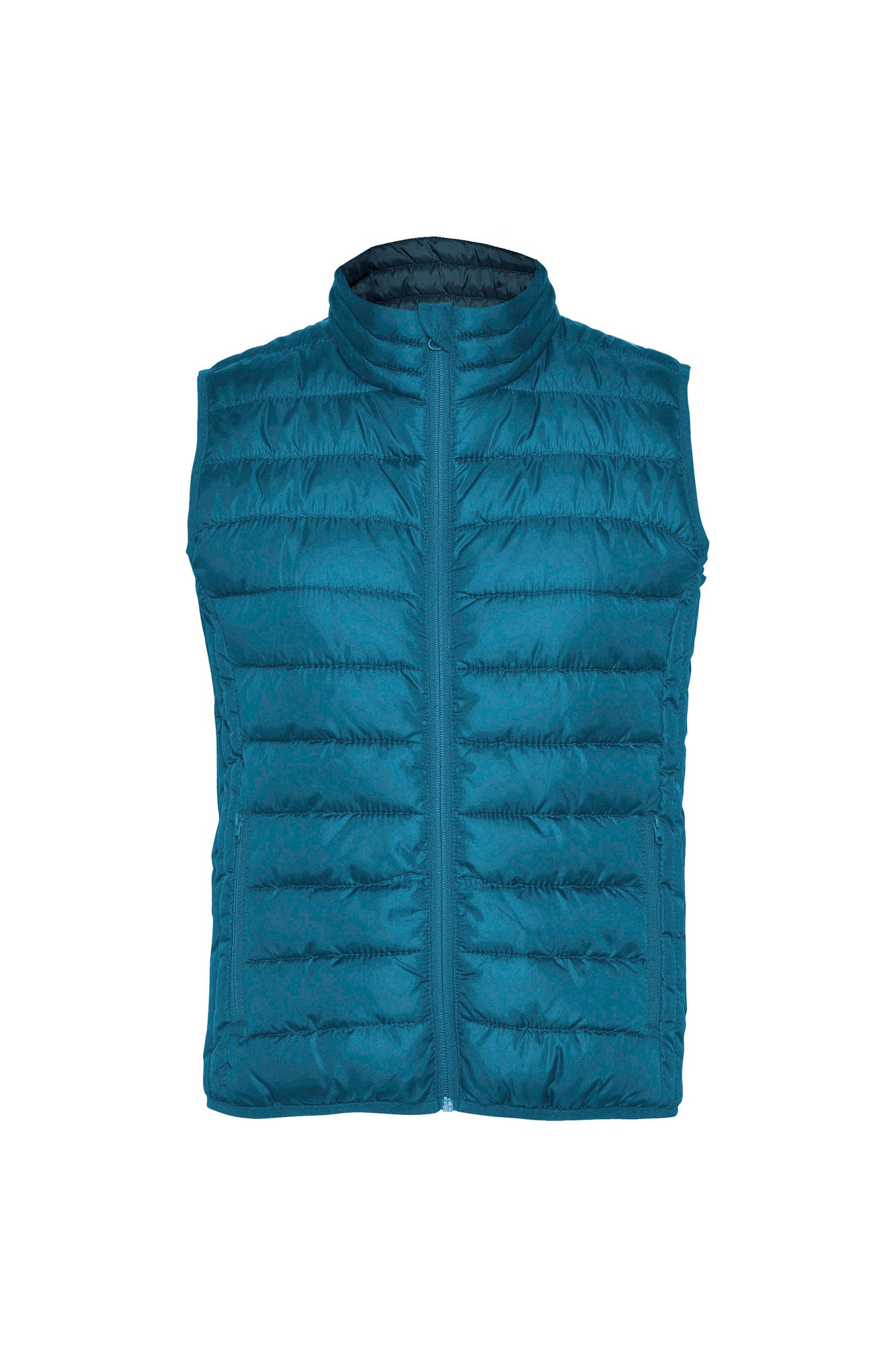 Storm Blue (170)