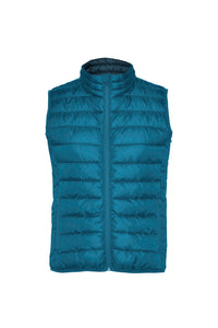 Storm Blue (170)