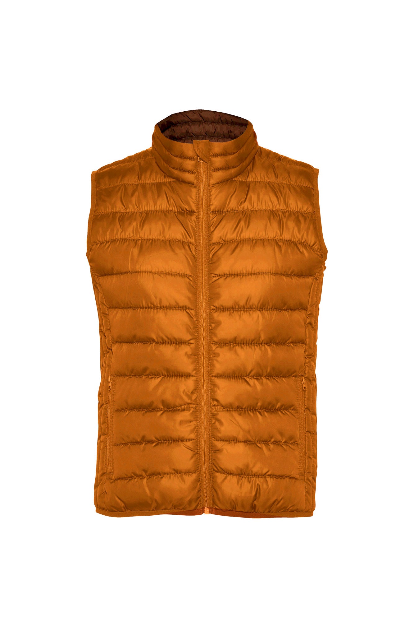 Curry Yellow (172)
