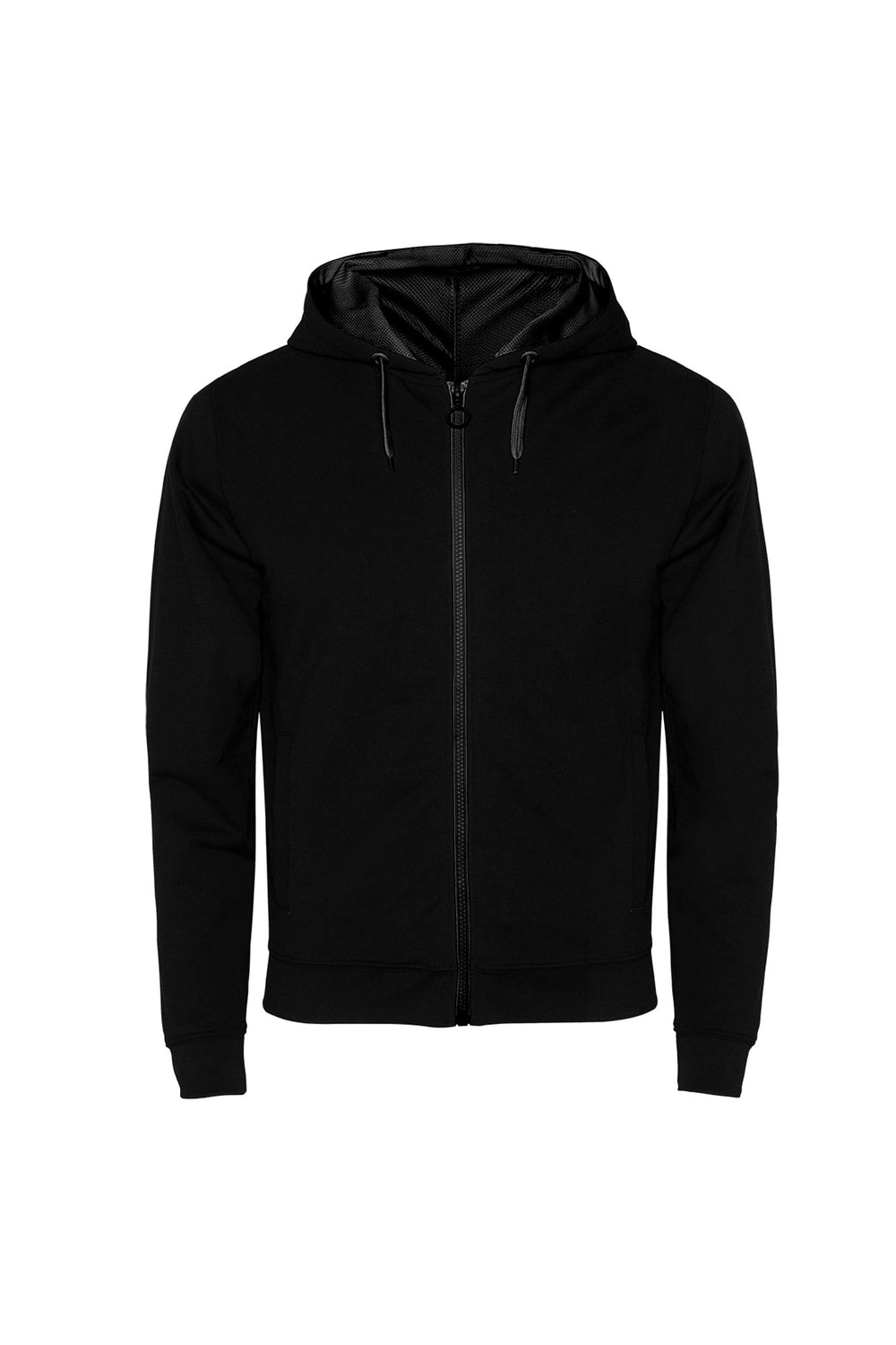 Black (02)