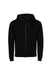 Black (02)