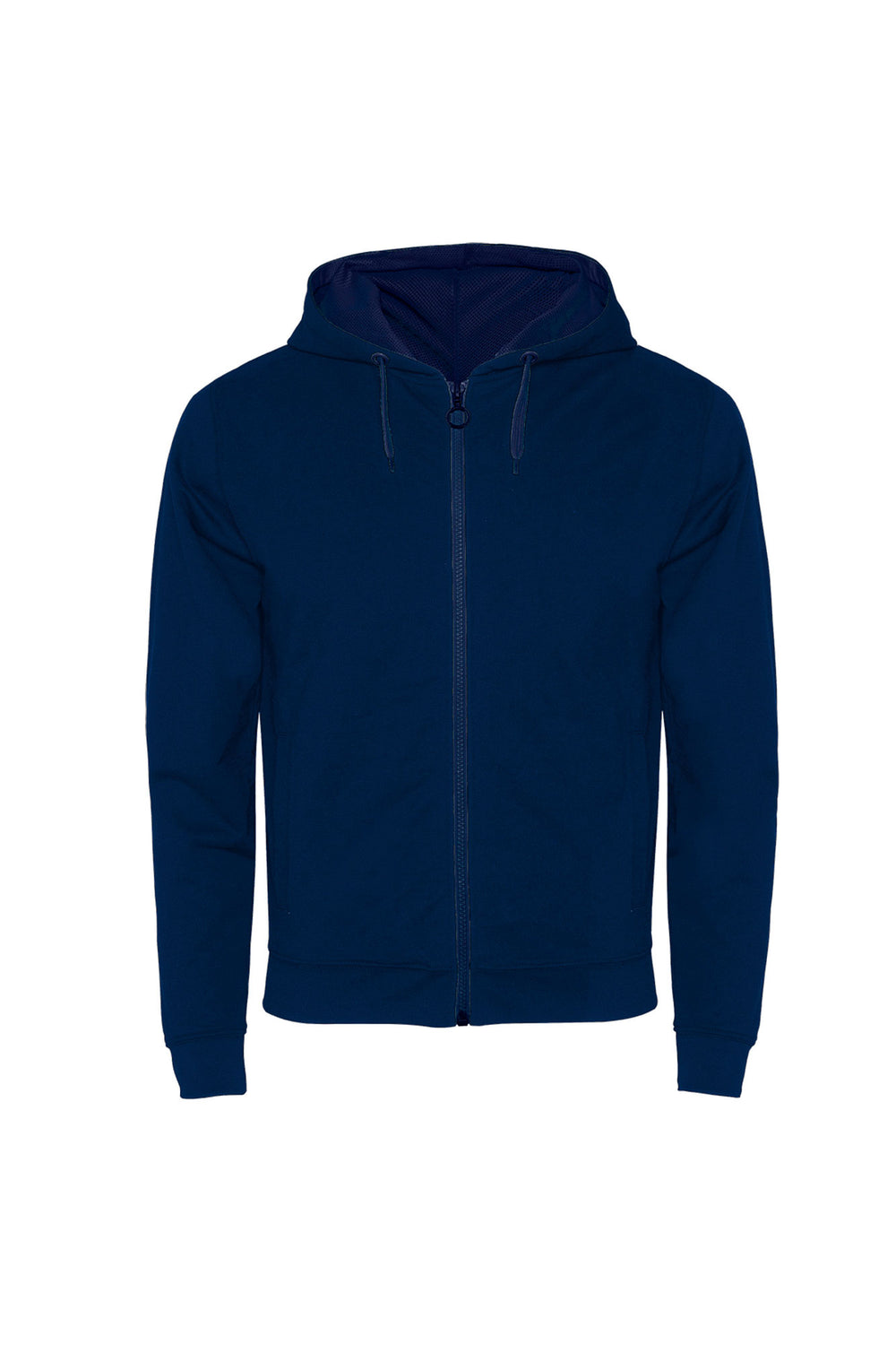 Navy Blue (55)