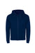 Navy Blue (55)