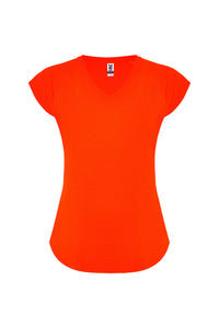 Fire Orange (316)
