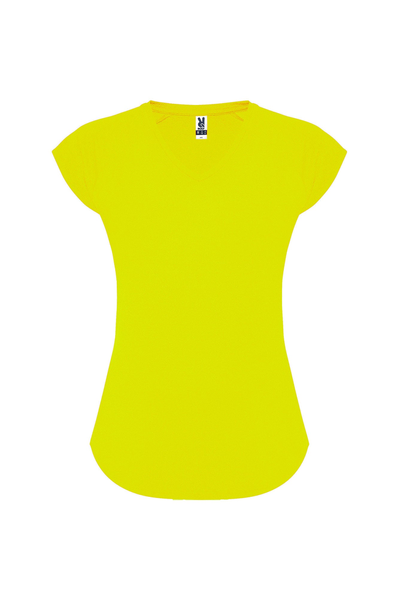Lime Yellow (118)