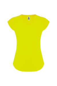 Lime Yellow (118)