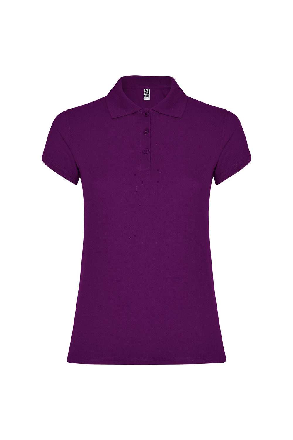 Purple (71)