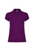 Purple (71)