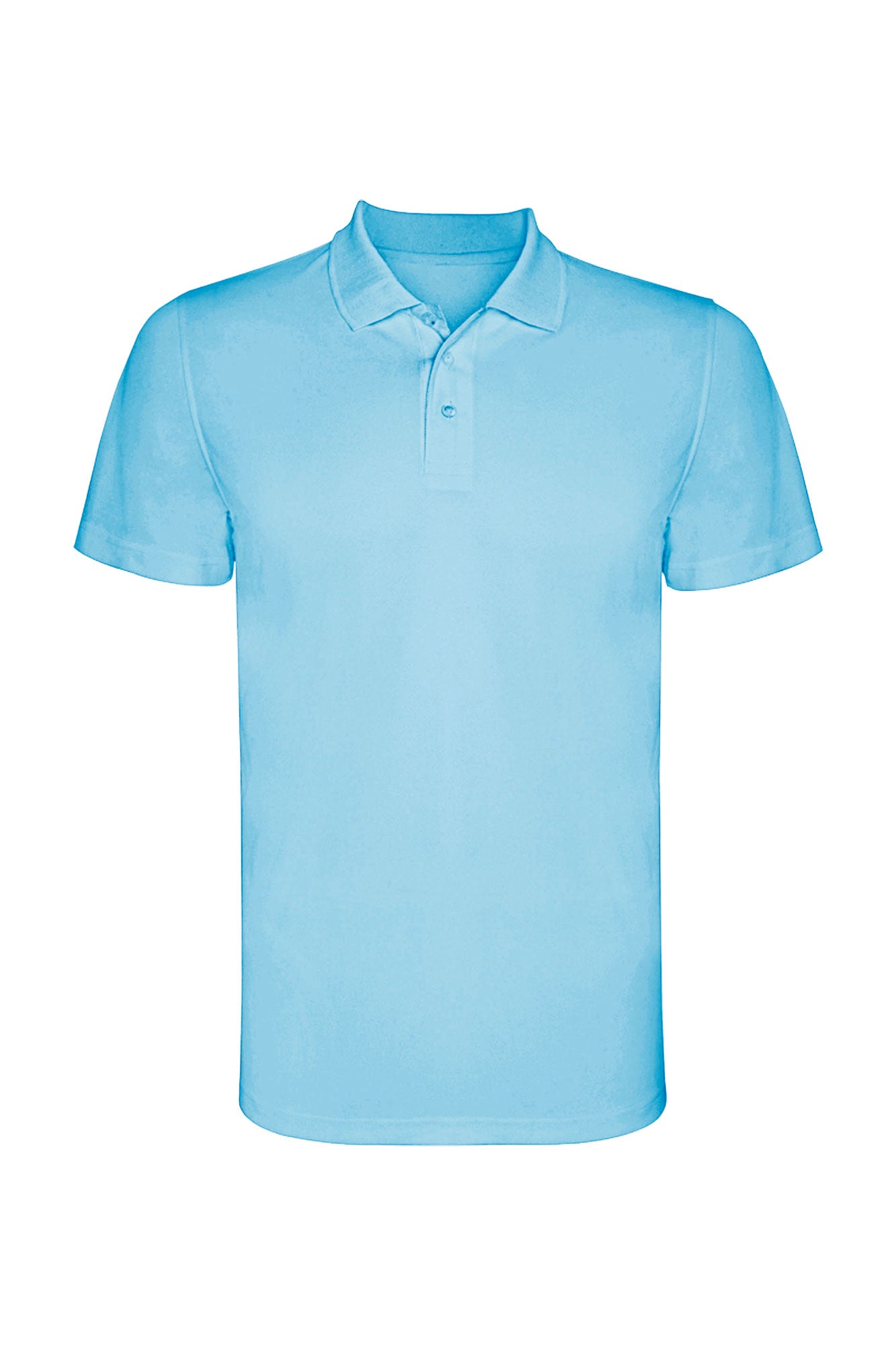 Sky Blue (10)