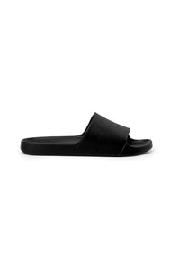 Black (02)