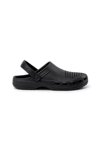 Black (02)