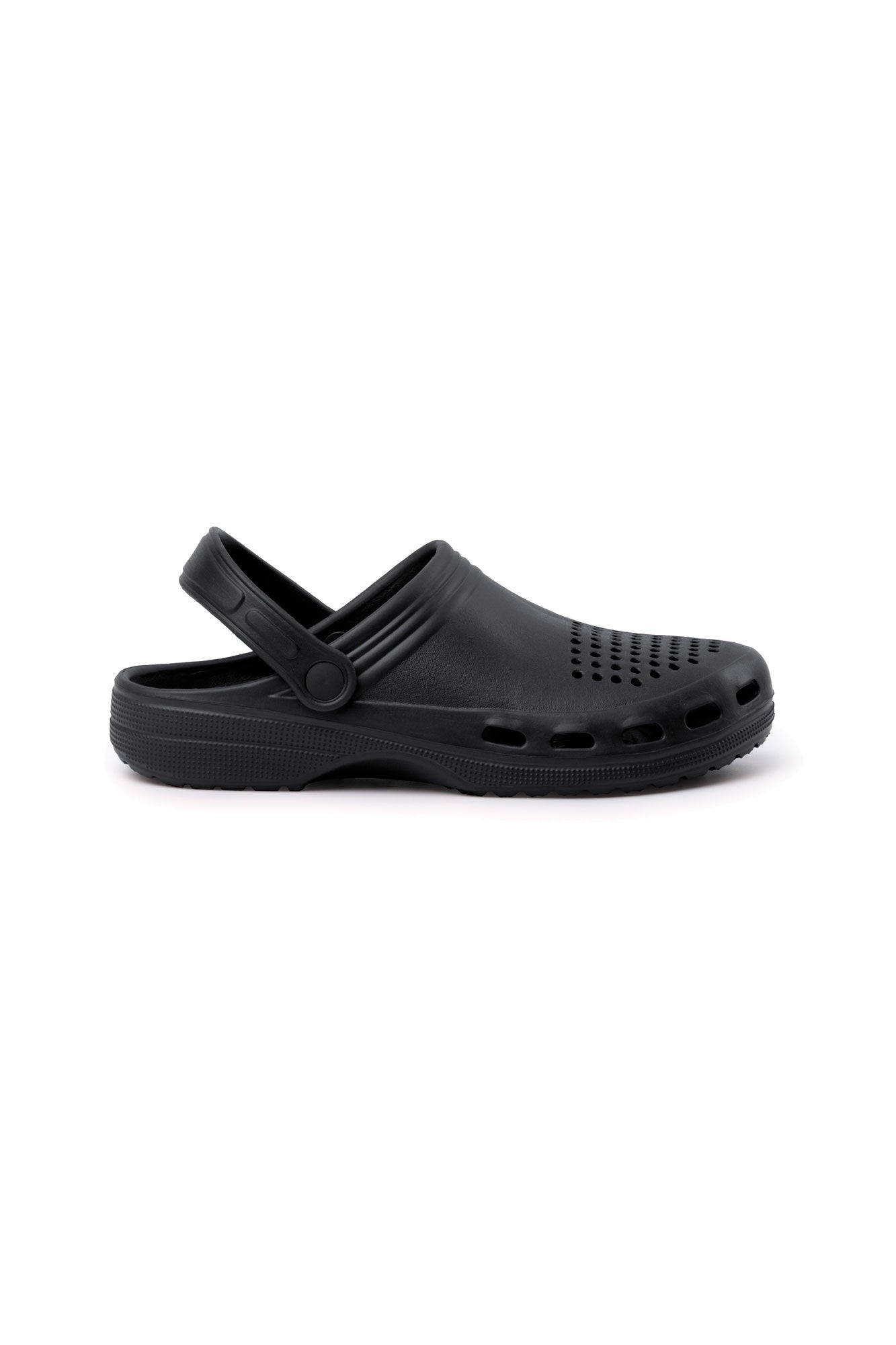 Black (02)
