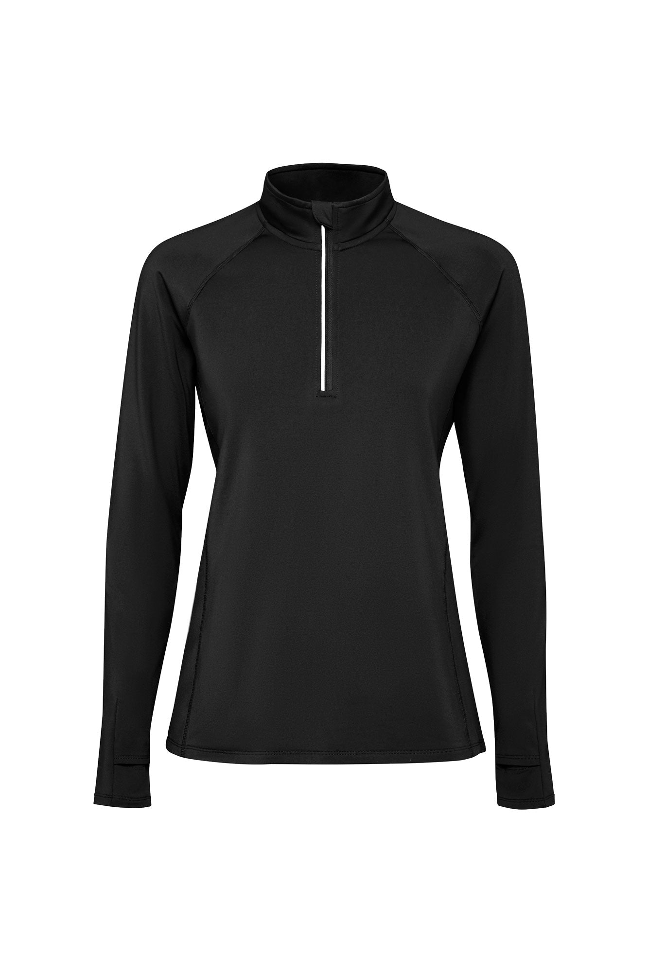 Black (02)