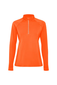 Fire Orange (316)