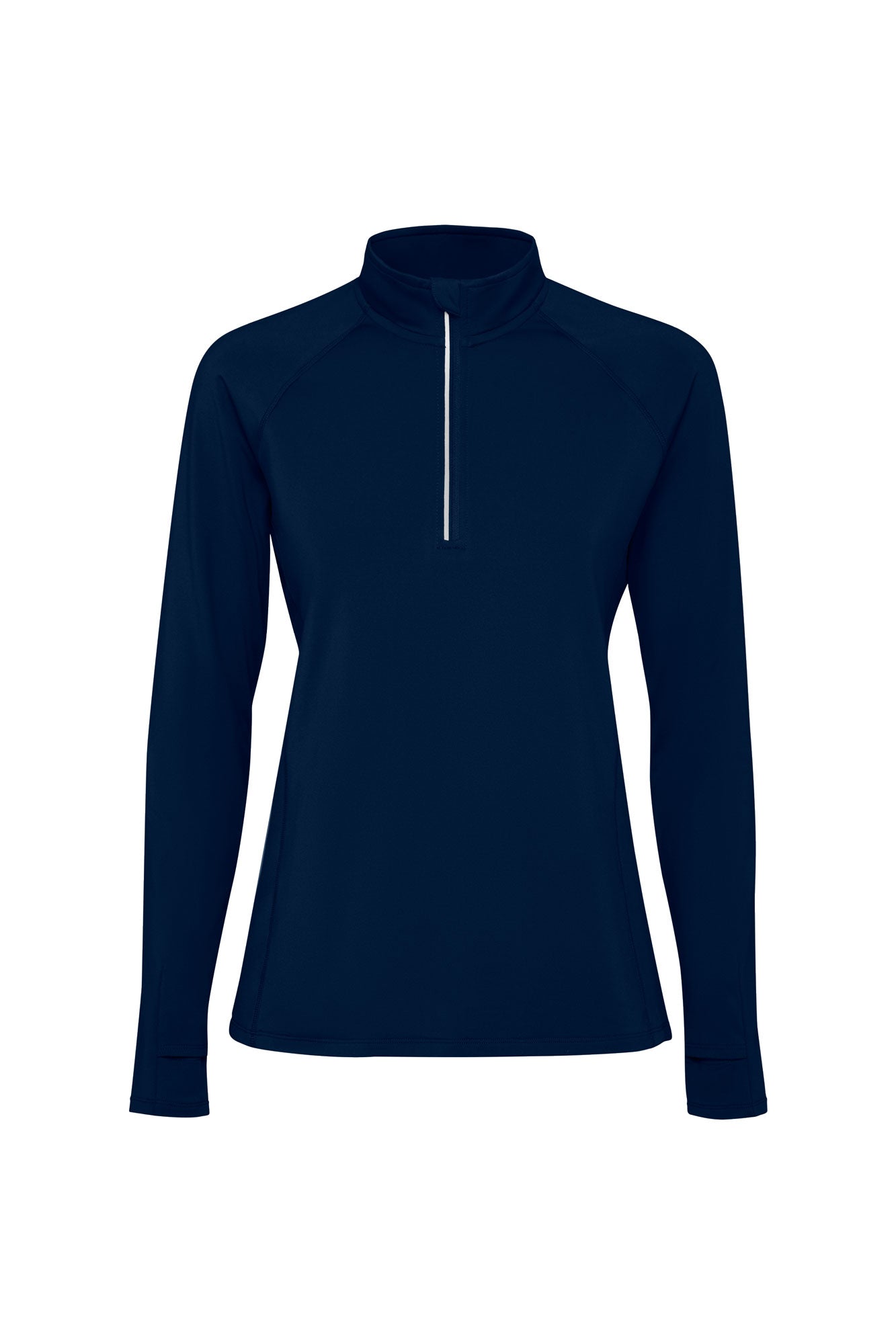Navy Blue (55)
