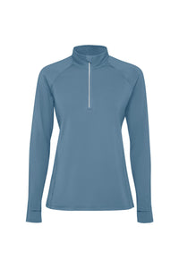 Storm Blue (170)
