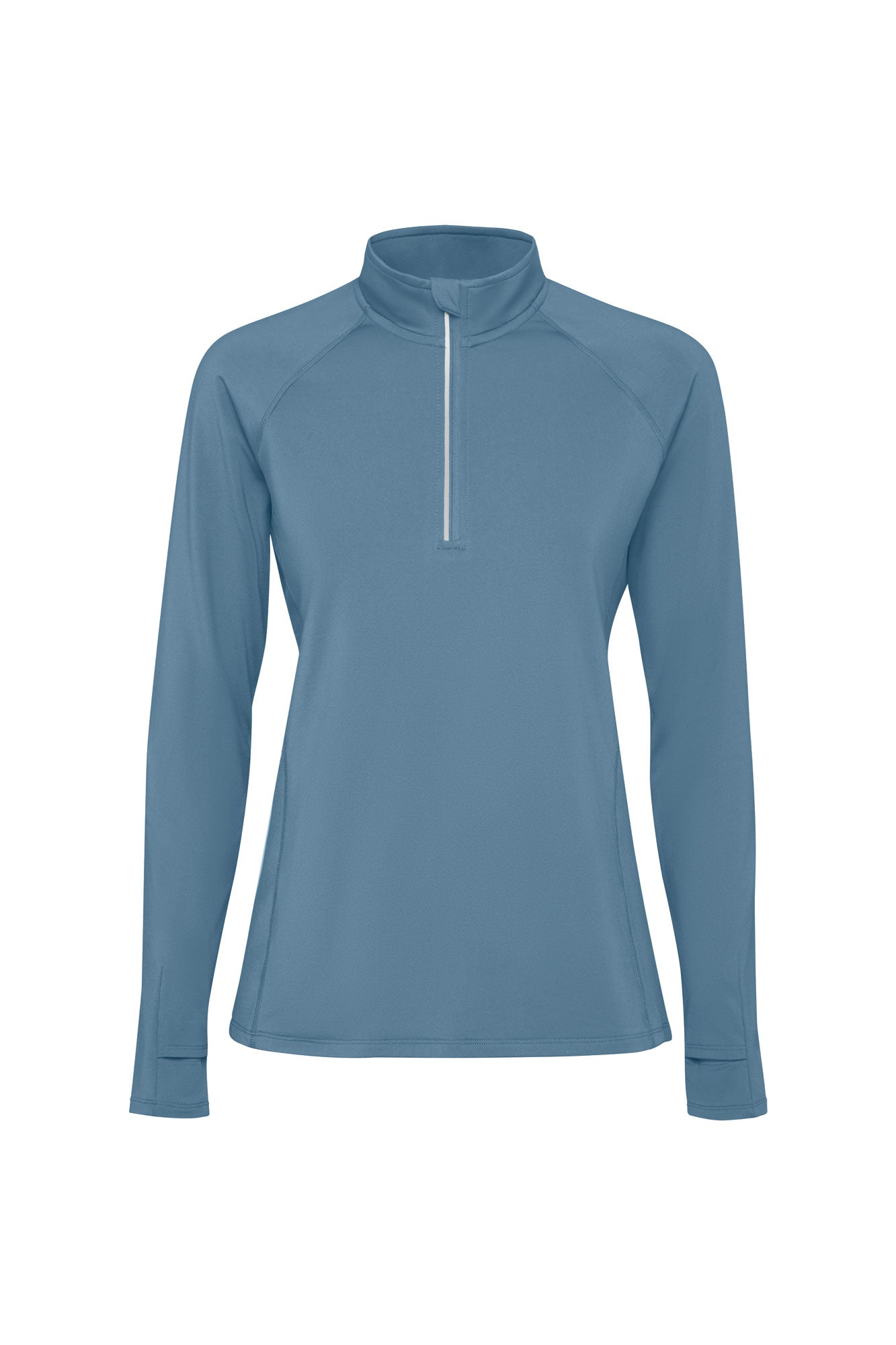 Storm Blue (170)