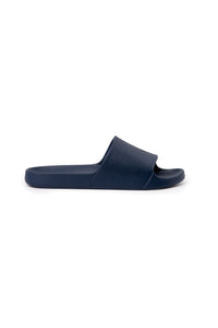 Navy Blue (55)