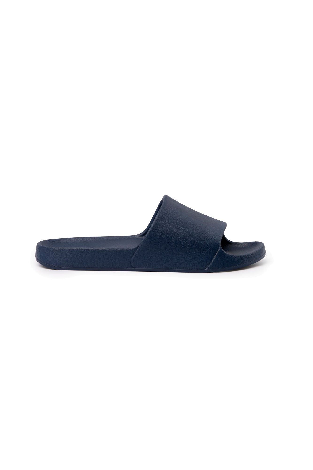 Navy Blue (55)