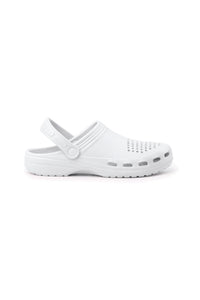 White (01)
