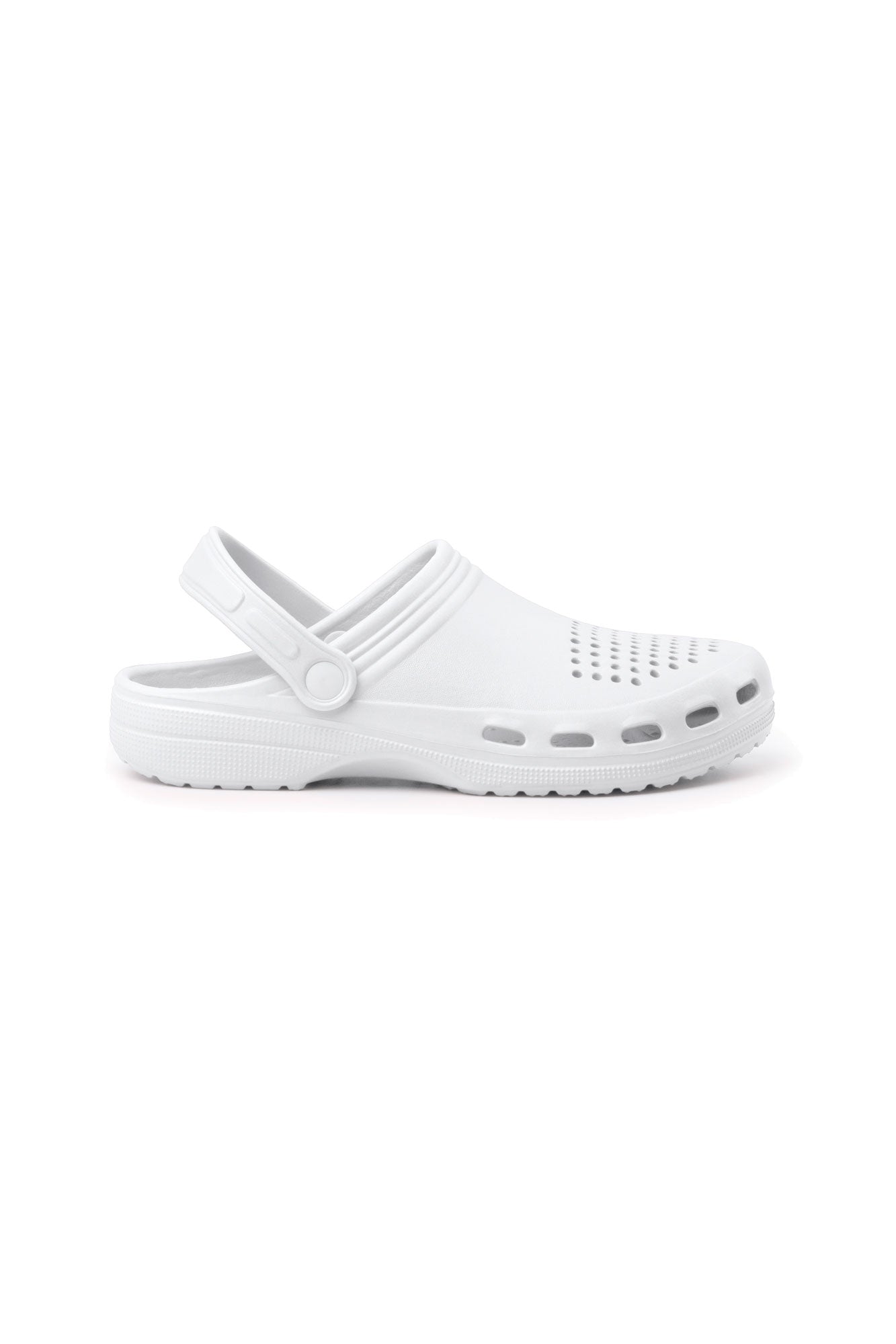 White (01)