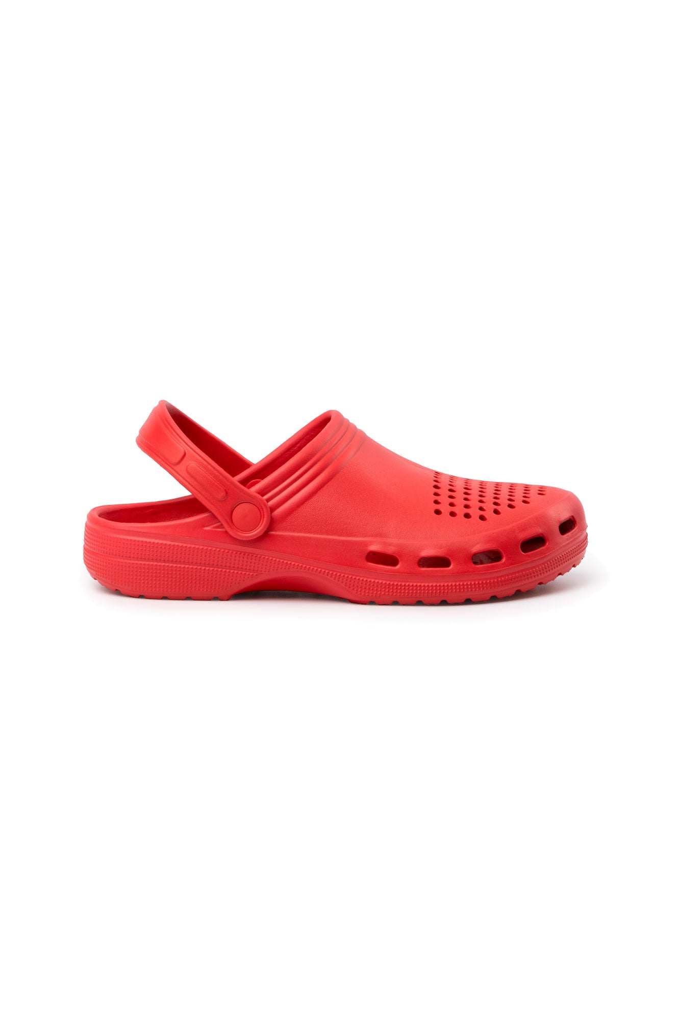 Red (60)