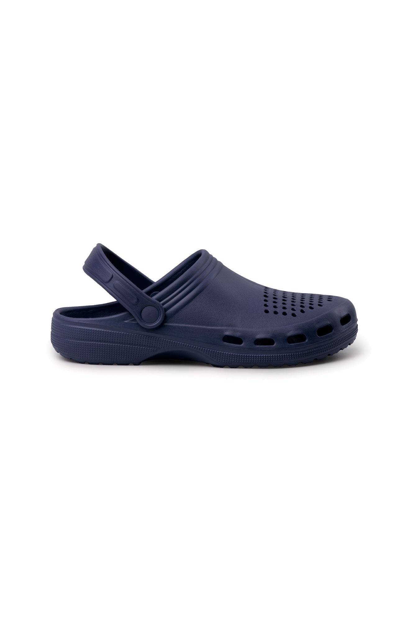 Navy Blue (55)