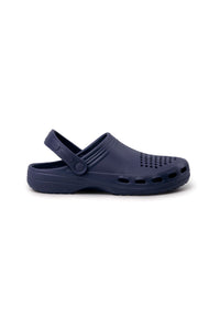 Navy Blue (55)
