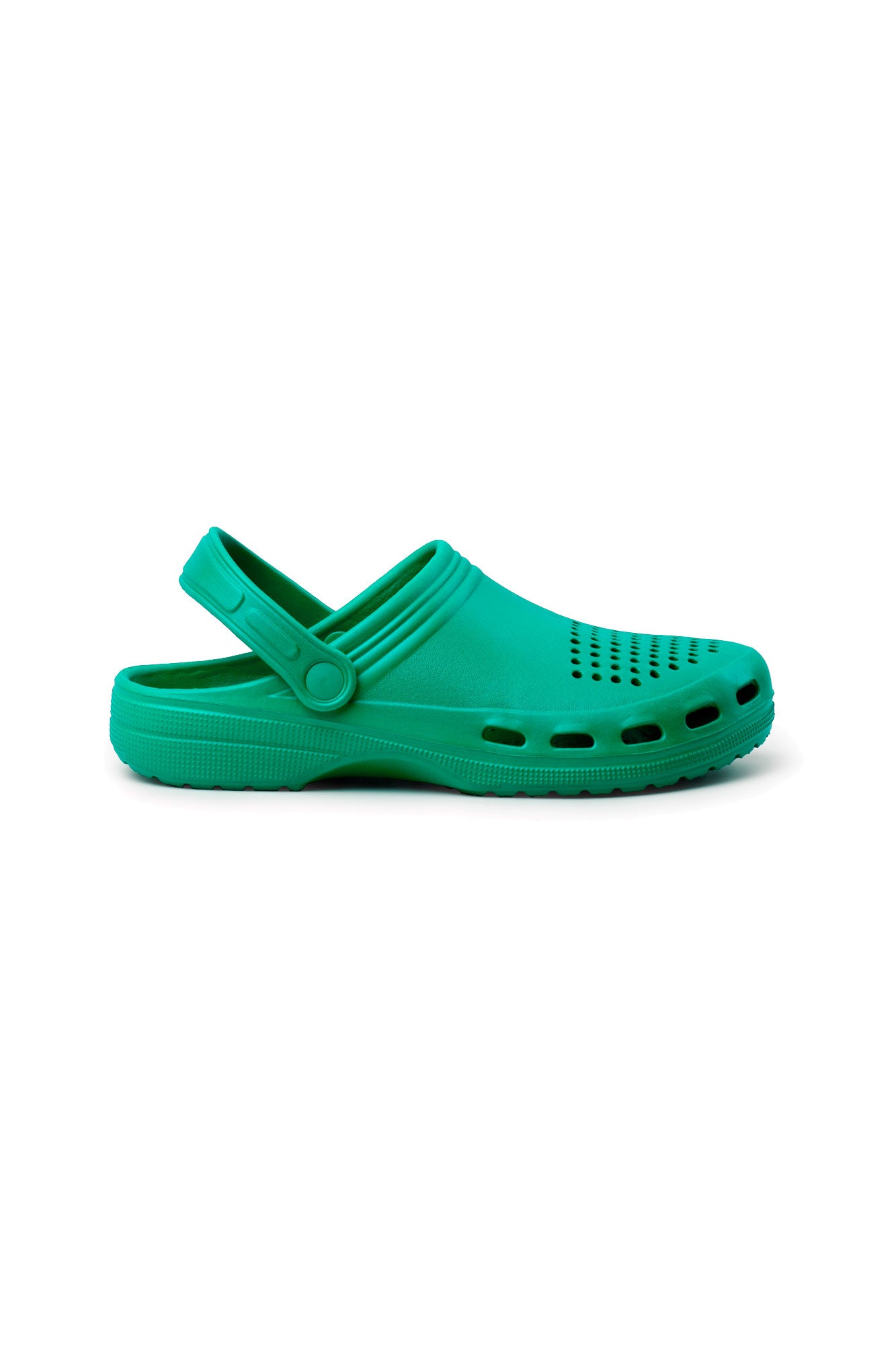 Lab Green (17)